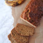 banana bread